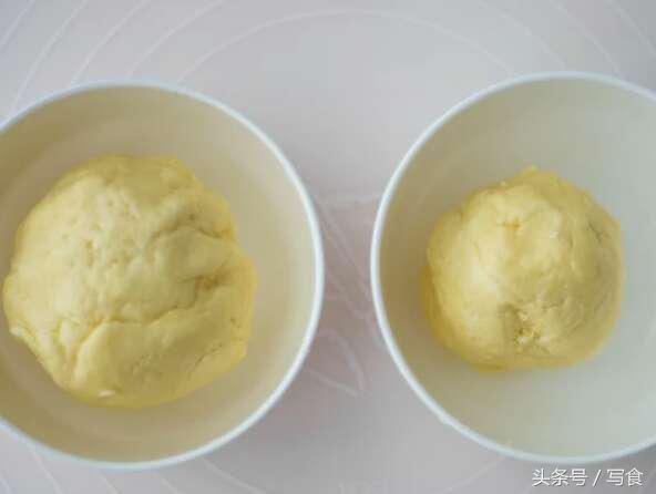 西瓜解暑的正确吃法,冰镇西瓜的100种吃法