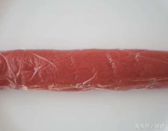 西瓜解暑的正确吃法,冰镇西瓜的100种吃法