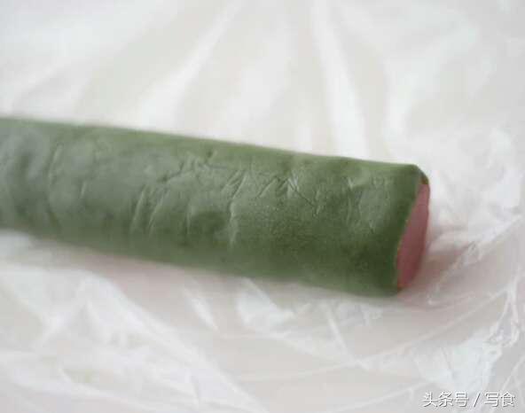 西瓜解暑的正确吃法,冰镇西瓜的100种吃法