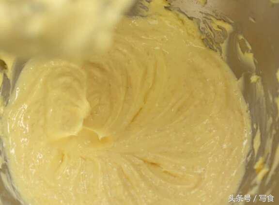 西瓜解暑的正确吃法,冰镇西瓜的100种吃法