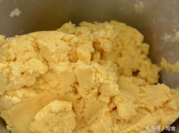 西瓜解暑的正确吃法,冰镇西瓜的100种吃法