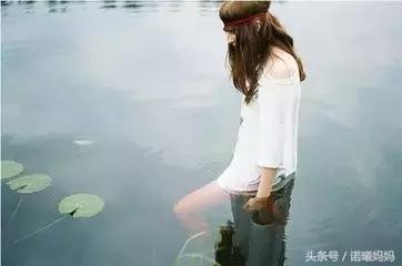 全职妈妈十大技能证书,全职妈妈适合什么资格证