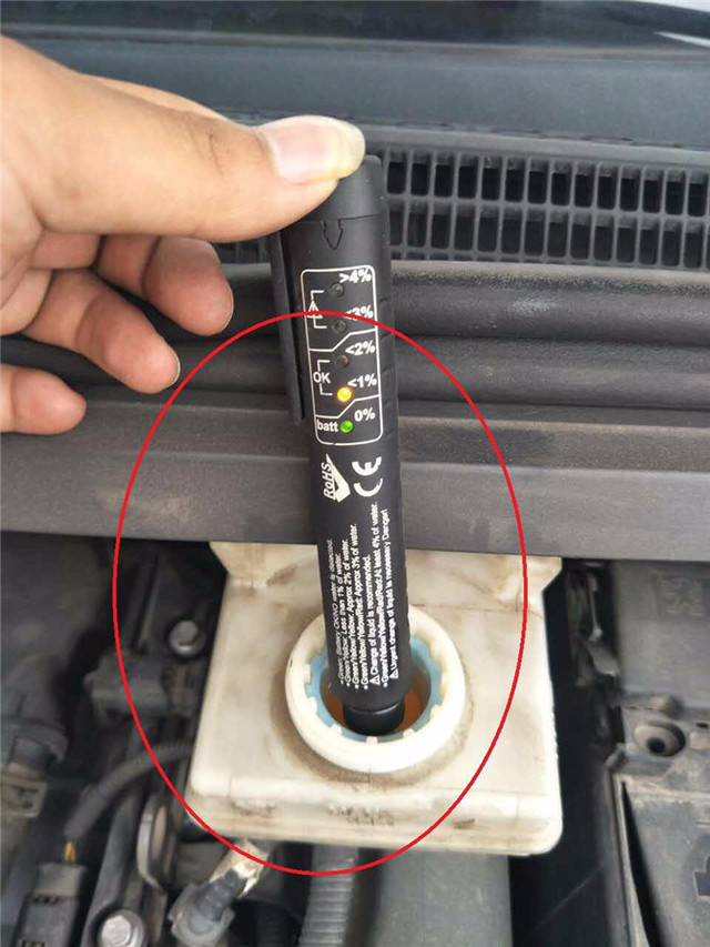 来自法兰西的名门贵族，无奈在中国却沦为“屌丝”