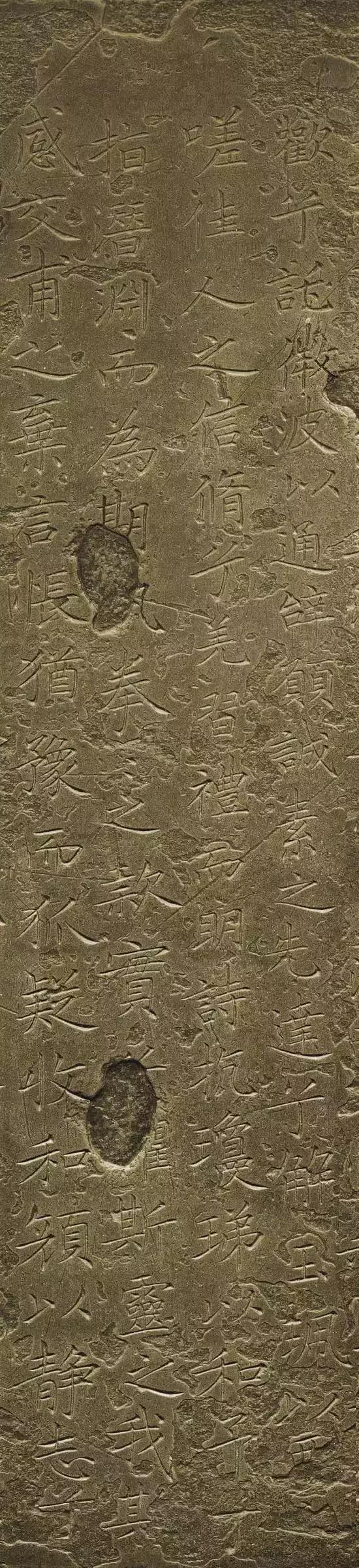 小楷书法入门教法,小楷是由什么书体演变而来