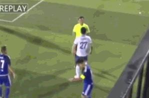 涓婃捣涓氫綑璧涚悆鍛樻娊瑁佸垽鑰冲厜,涓婃捣涓氫綑瓒崇悆姣旇禌娈存墦瑁佸垽