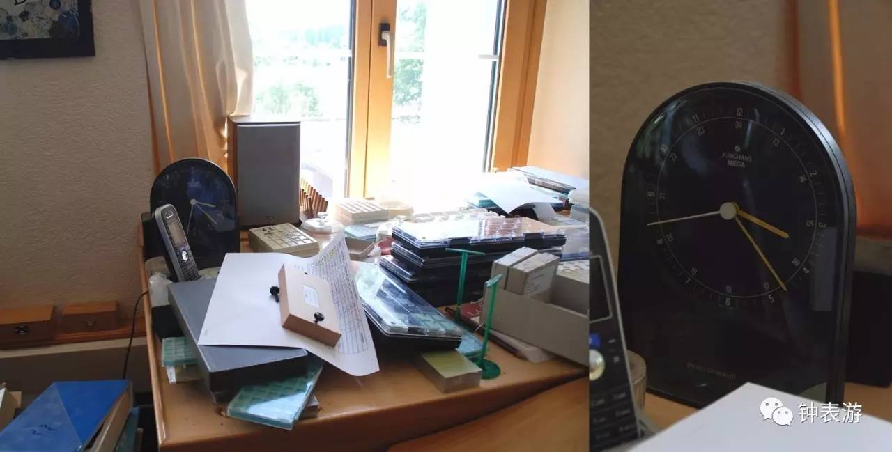 1—2万腕表推荐,二级市场最值得买的腕表品牌