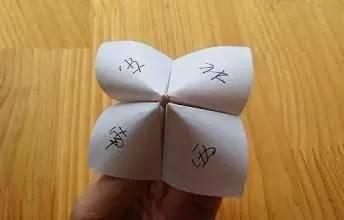 708090后的童年回忆农村,708090后的童年回忆过年