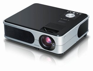 投影仪偏色如何修复,dlp投影仪偏色故障维修