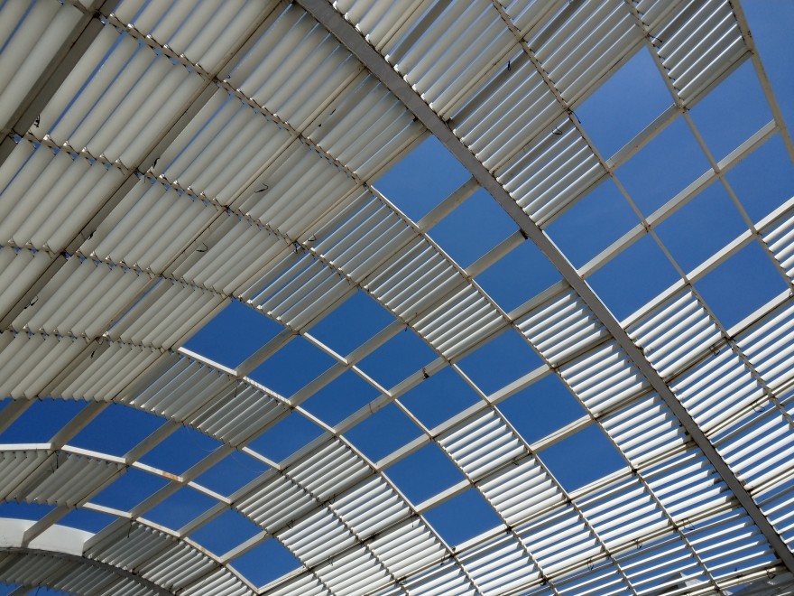 htcu1000评测,htcu11和u11+选哪个