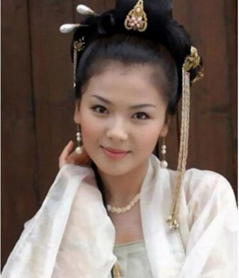 刘涛早期影视作品混剪,刘涛所有作品大全