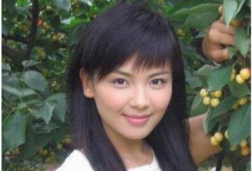 刘涛早期影视作品混剪,刘涛所有作品大全