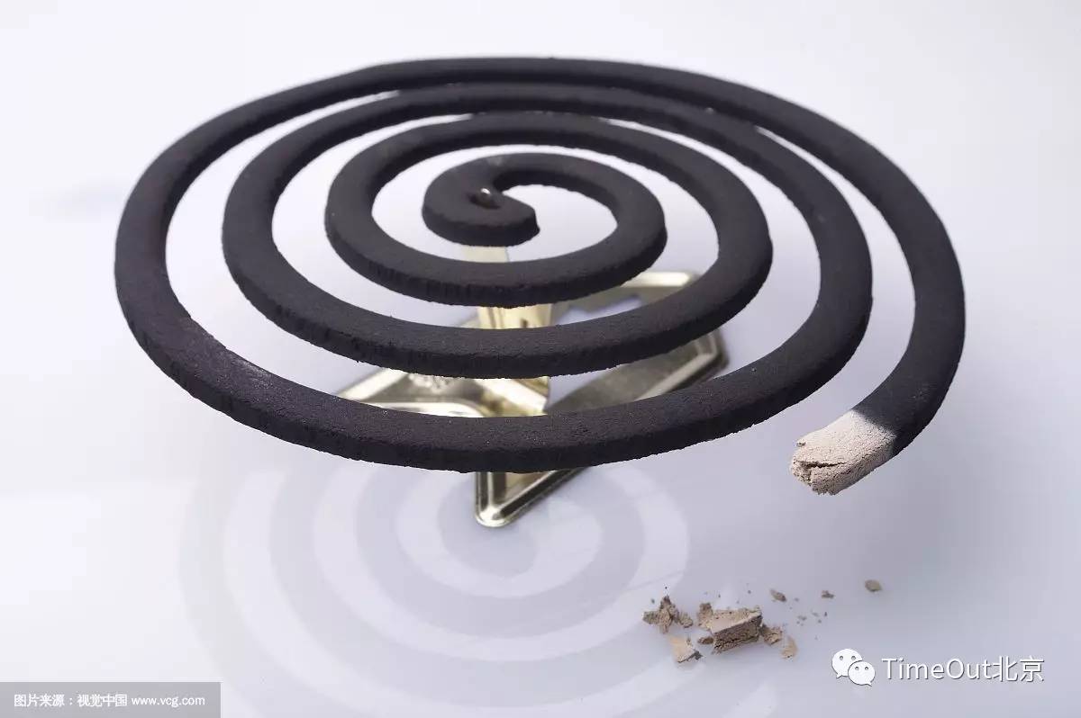 夏季驱蚊大作战你准备好了吗,夏日防蚊驱蚊大作战