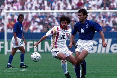 星工厂之亚特兰大:“北方三强”的后花园,“蓝衣军团”的人才库