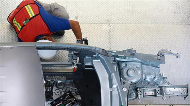 国人不爱国产车?这6个自主品牌海外市场却抢着买!