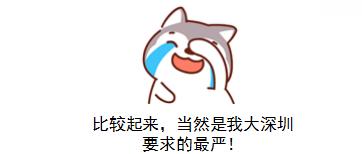 互联网金融p2p最新规定,互联网金融网贷监管细则