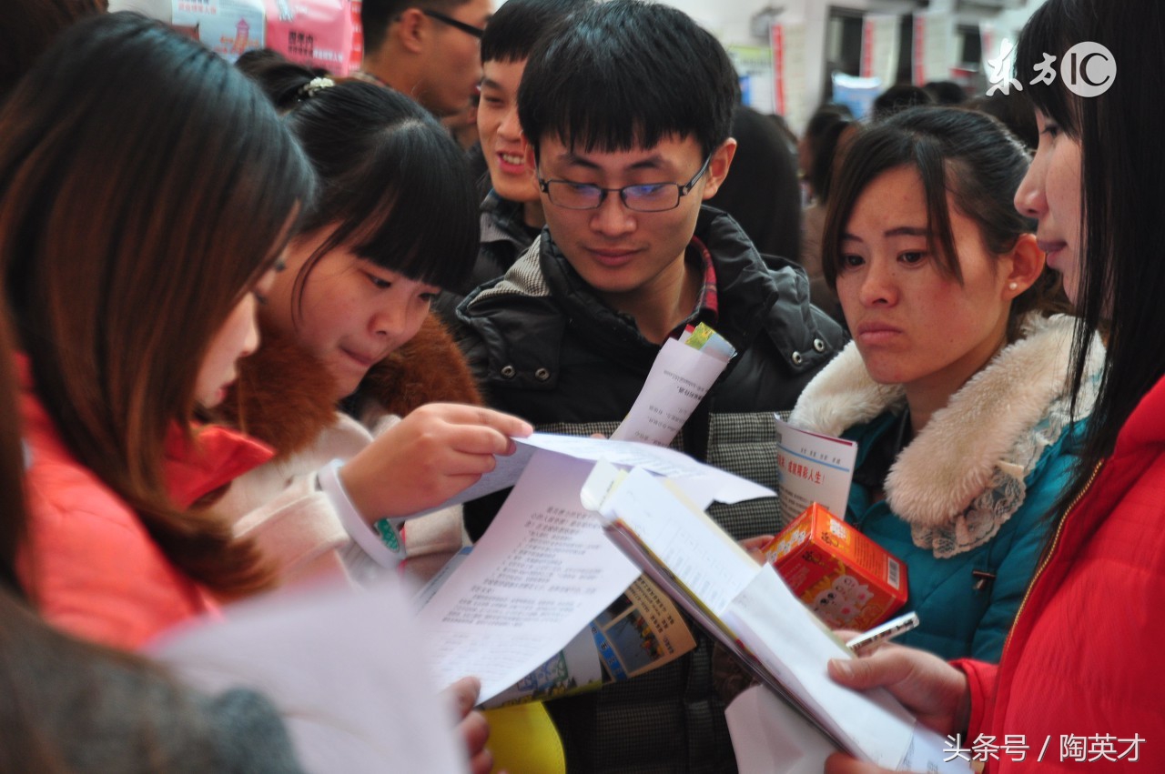 宜兴市招聘会在哪里,宜兴市经济开发区广汇招聘会