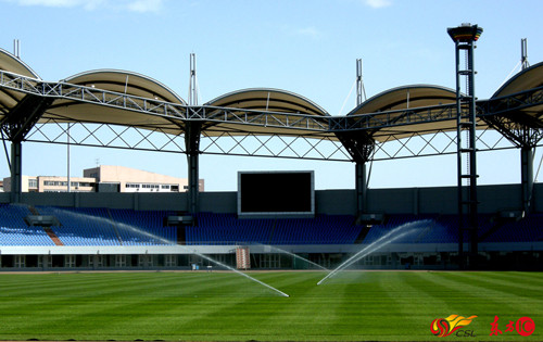 瓒崇悆涔嬪璧拌繘鍗庡骞哥,榛橀粯濂夌尞瓒崇悆