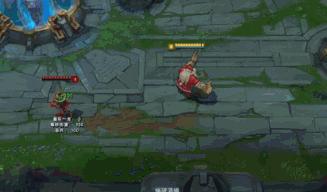 lol值得买的皮肤五折,lol皮肤推荐最值得入手的皮肤