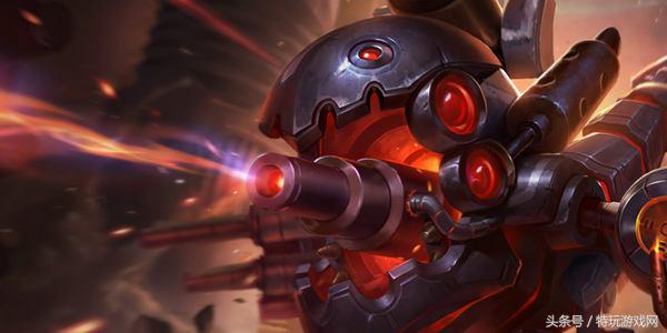 lol值得买的皮肤五折,lol皮肤推荐最值得入手的皮肤