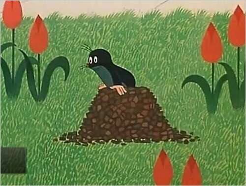 708090后的童年回忆农村,708090后的童年回忆过年