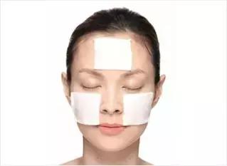 几块钱的面膜和十几元的区别,2块一片的面膜贵吗