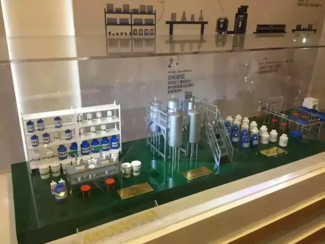 几块钱的面膜和十几元的区别,2块一片的面膜贵吗