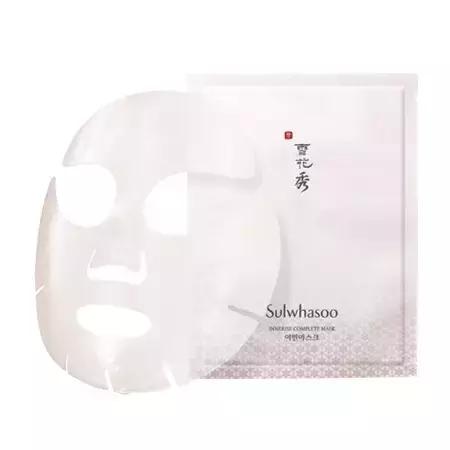 几块钱的面膜和十几元的区别,2块一片的面膜贵吗