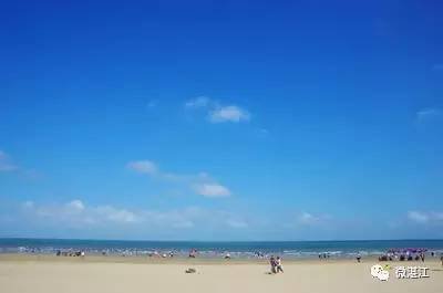 湛江自驾游露营地址,湛江市区露营野炊地点推荐