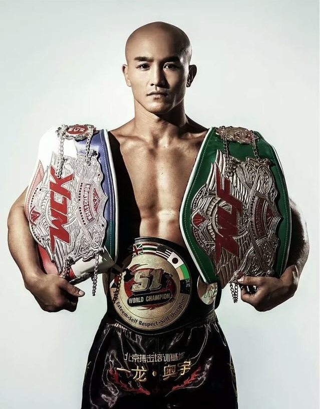 武僧一龙备战视频,武僧一龙播求完整版