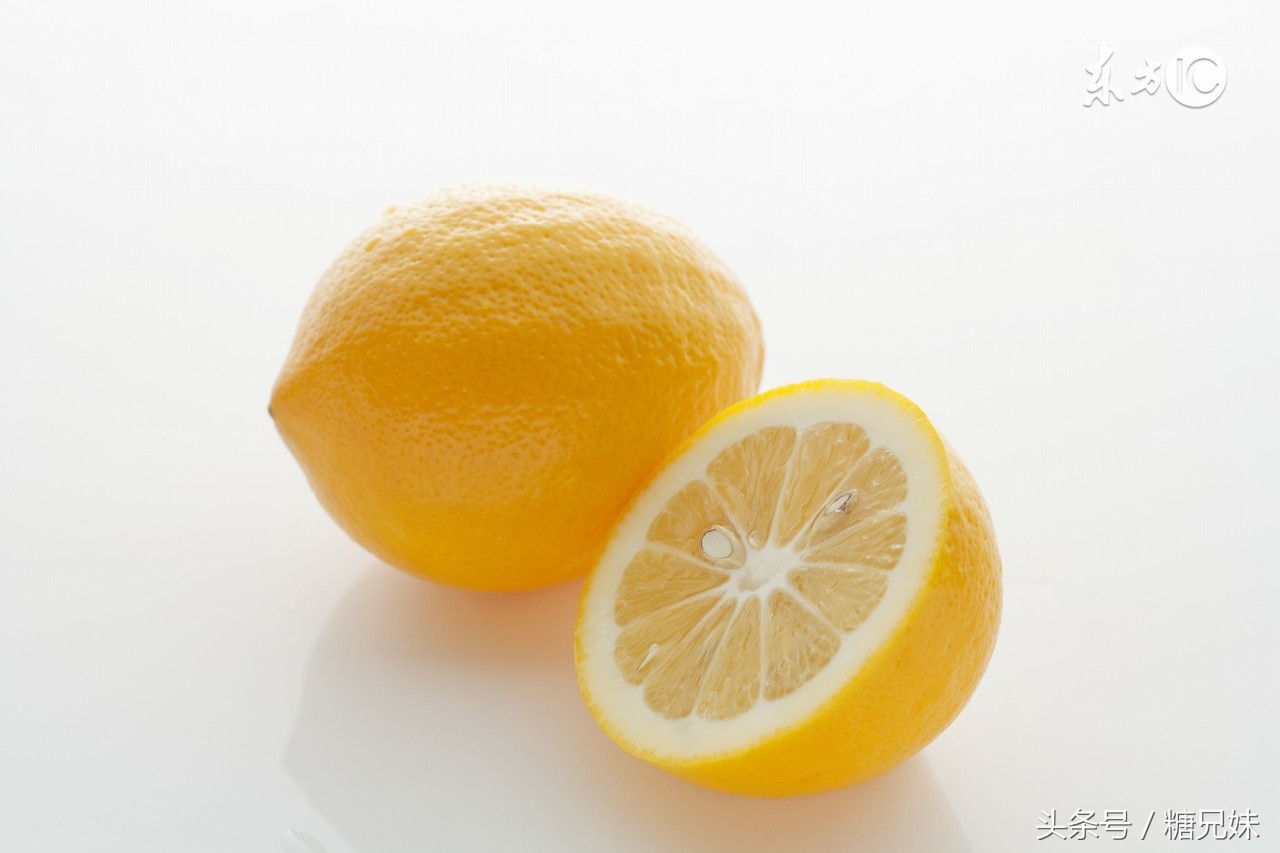 毛孔粗大怎么解决小技巧,毛孔粗大怎么办怎样改善肤质