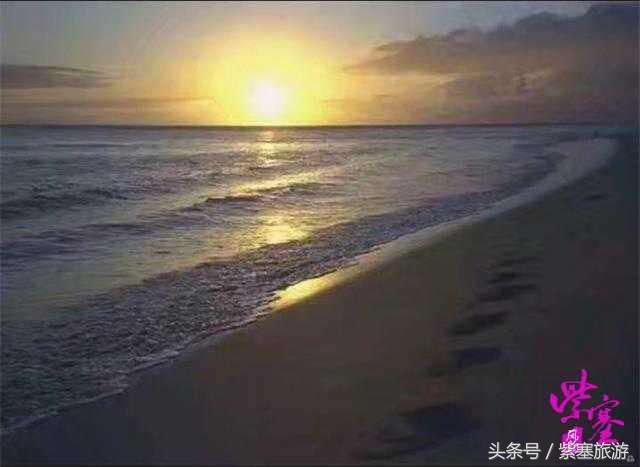 京津冀农家院(紫塞)乡村游攻略八十五:唐山乐亭浅水湾北京人家度假村