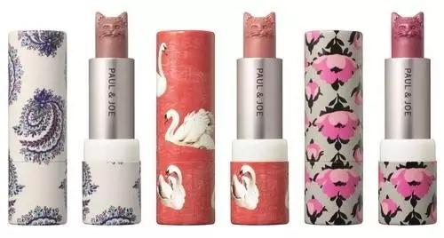 宋慧乔用的什么牌子的口红,口红宋慧乔太阳色