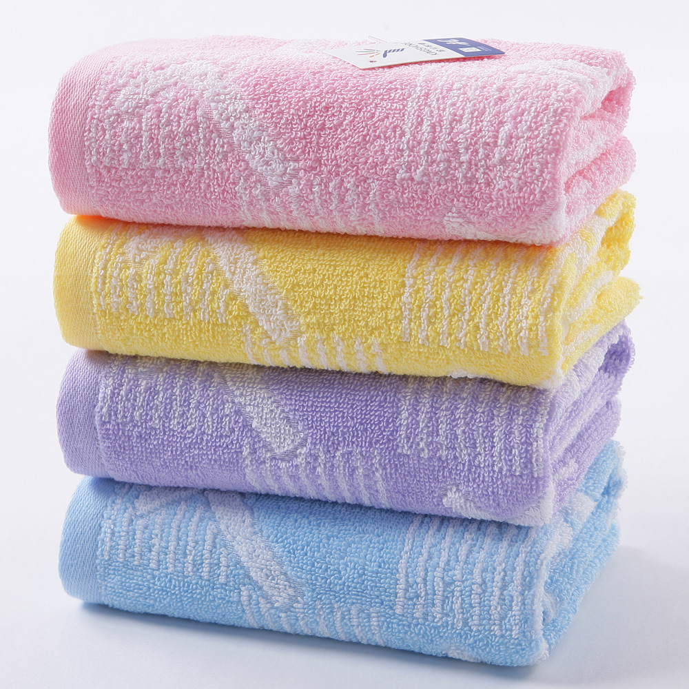 腋下堵奶鼓包怎么疏通,堵奶了怎么办最快最有效的方法