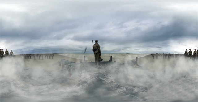 鐪嬫噦鏁﹀埢灏斿厠,濡備綍鐪嬪緟鏁﹀埢灏斿厠