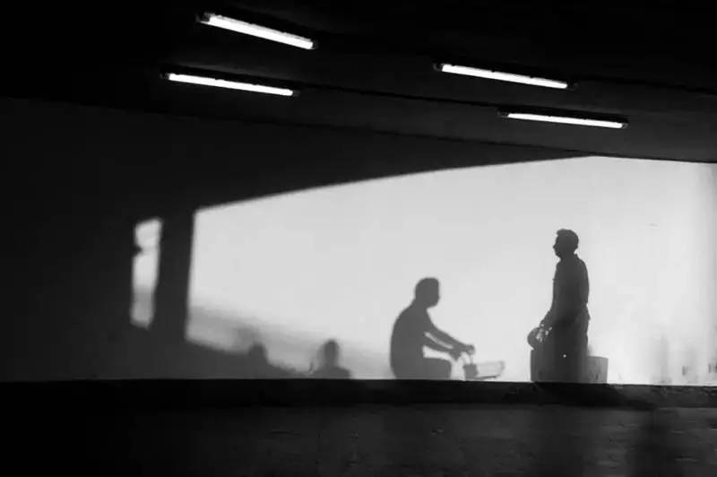 用手机拍照片的技巧,手机什么软件拍出来的照片最好看