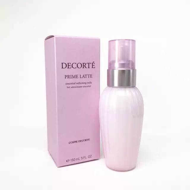 夏天哪一款乳液好用,一年四季都适合用的乳液