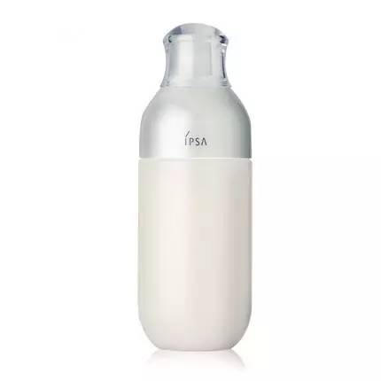 夏天哪一款乳液好用,一年四季都适合用的乳液