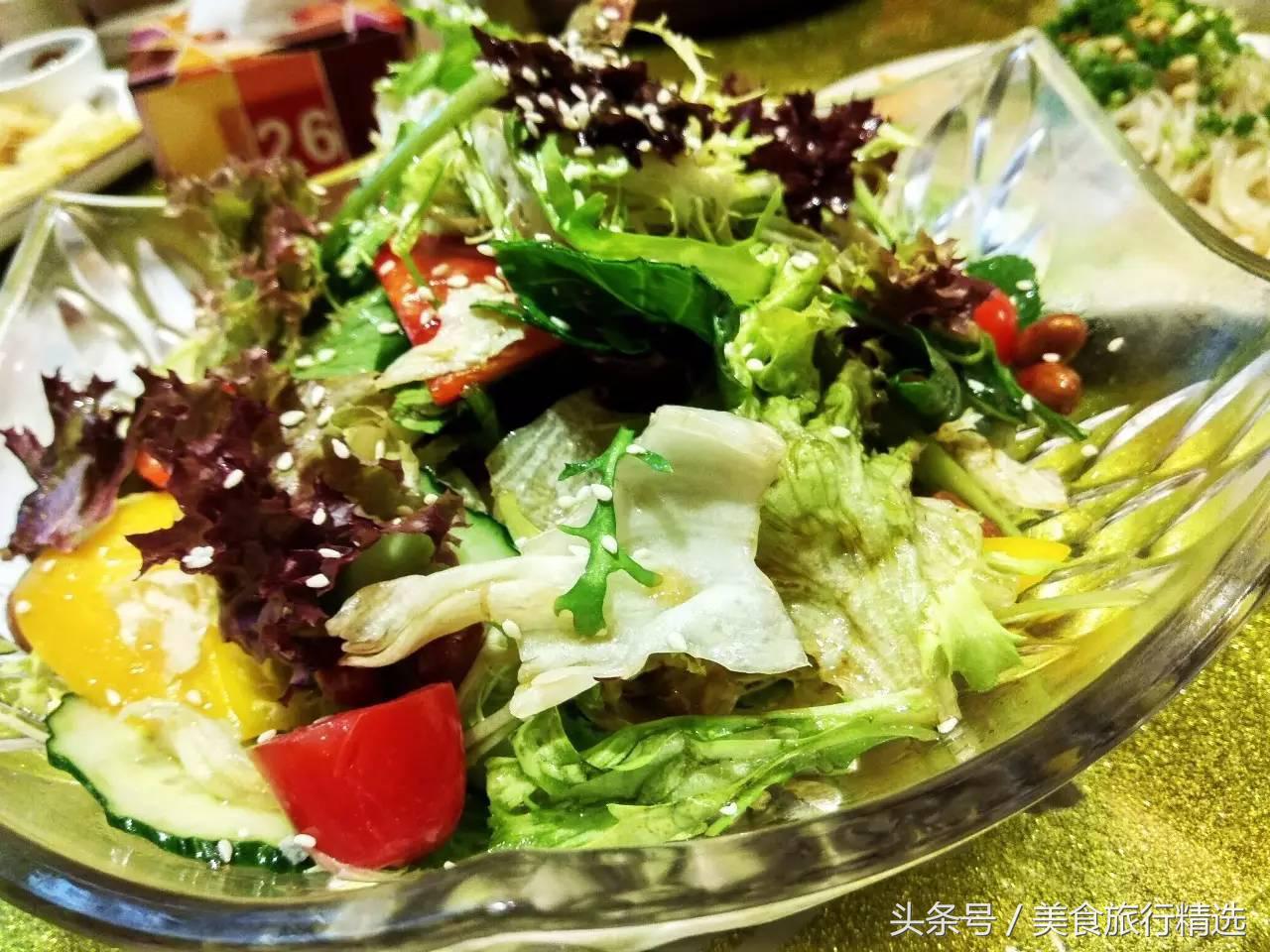 大鸭梨烤鸭新世界店,郑州大鸭梨烤鸭店