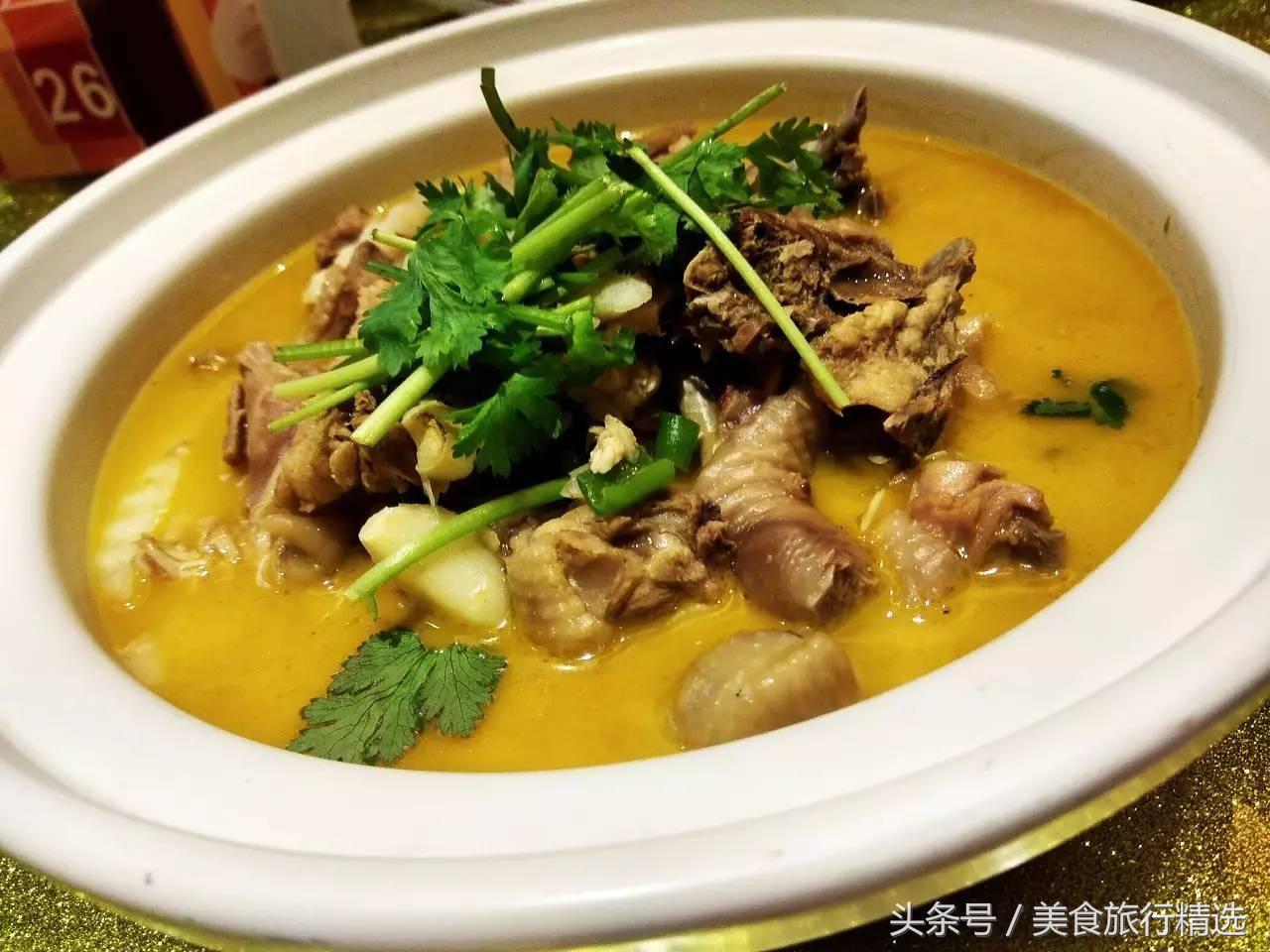 大鸭梨烤鸭新世界店,郑州大鸭梨烤鸭店