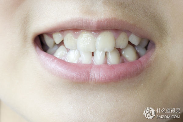 最新款电动感知牙刷测评,智能牙刷现在哪一款最好用