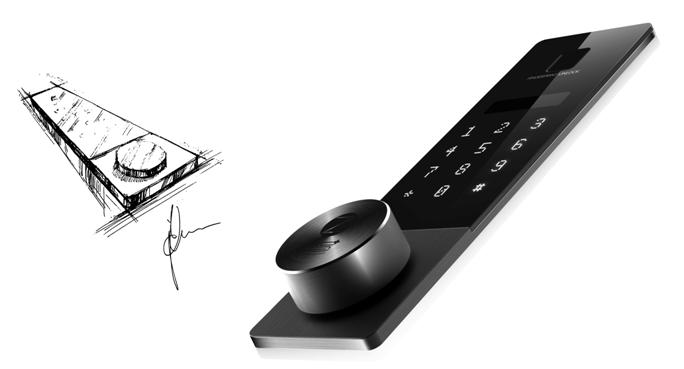 智家人,智家人建博会