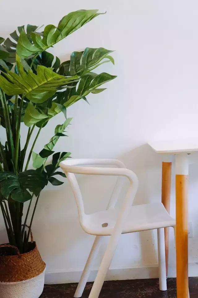 全武汉的轻食店就他任性，开在都是五金店的*意民**一路，竟然生意爆棚，什么来头？