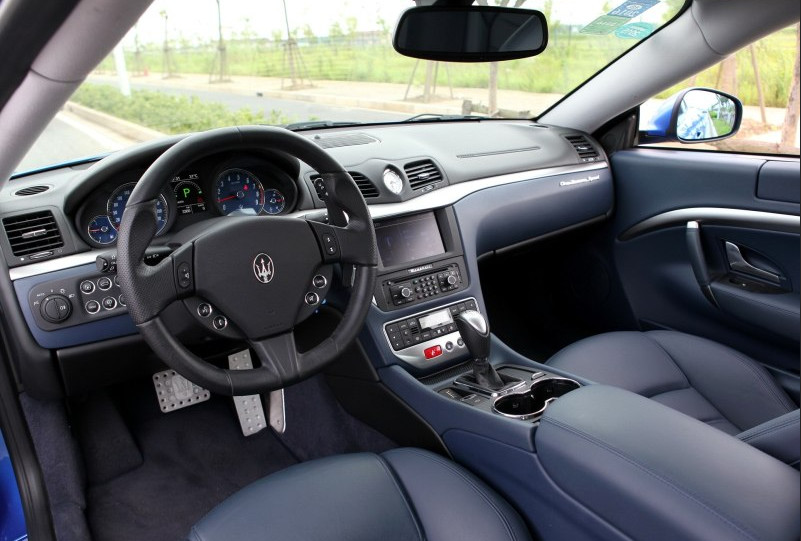 这款跑车超酷大气上档次,比奥迪r8漂亮的车