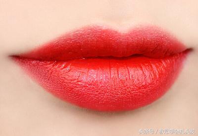 最全最细致的蜈蚣辫编发步骤,简单蜈蚣辫发型扎法儿童