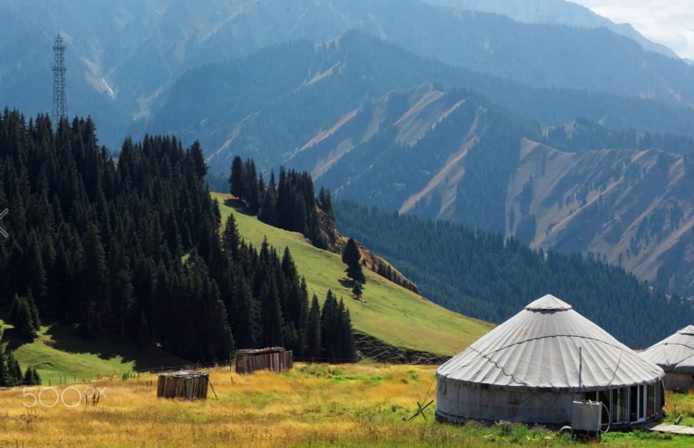 云南旅游穿搭7月旅行,7月贵州旅行攻略三日游