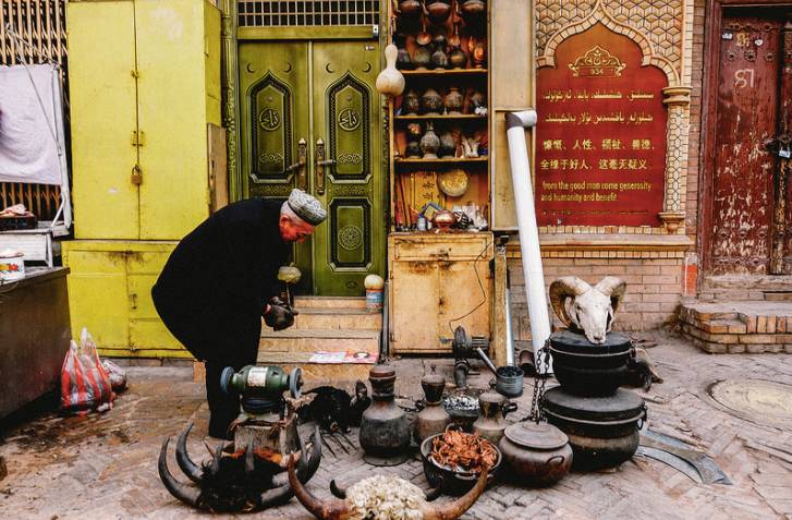云南旅游穿搭7月旅行,7月贵州旅行攻略三日游