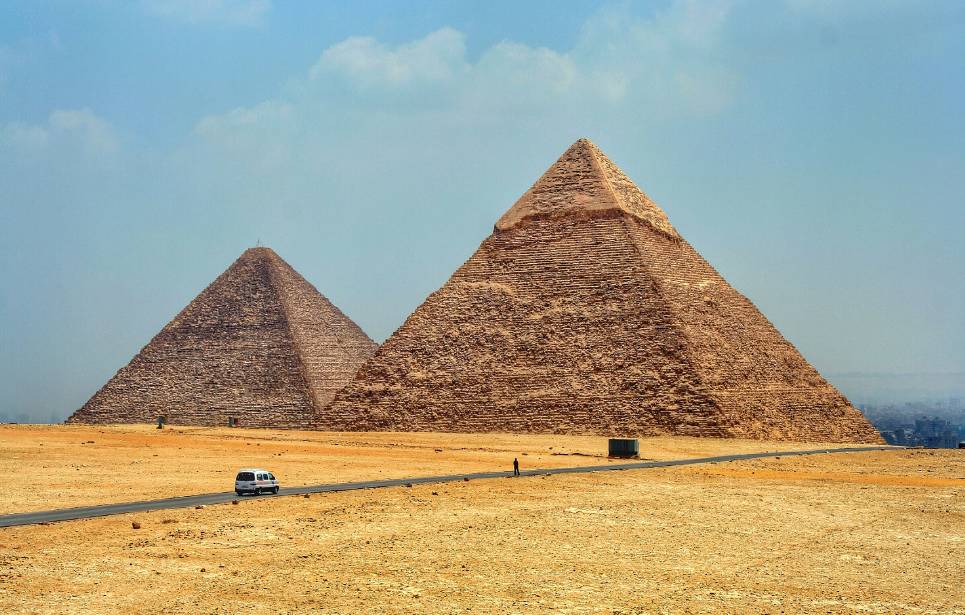 云南旅游穿搭7月旅行,7月贵州旅行攻略三日游