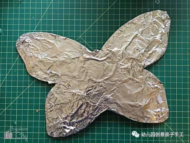 废物利用手工制作幼儿主题墙,幼儿箱子废物利用手工制作大全