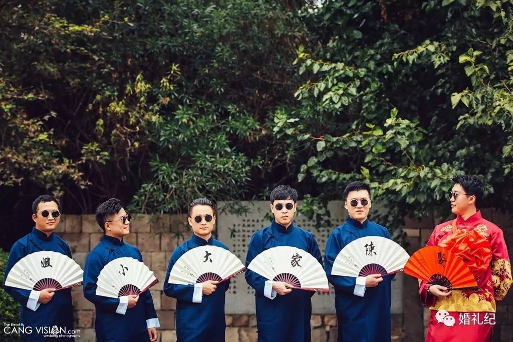 距婚期还有两天语录,距离婚期还有90天准备什么