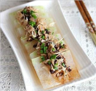 哺乳期十个月妈妈应该怎么吃呢,哺乳期食谱问答知识大全